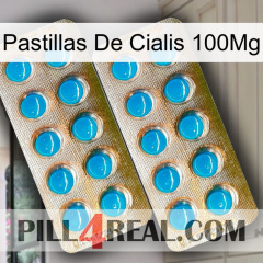 Cialis Pills 100Mg new08